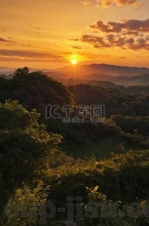 星空体育官网登录平台-星空体育，探索无界，畅享精彩体育世界
